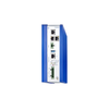 Miscellaneous - 1797-EAGLE40-3TX-EEC-ND - DigiKey