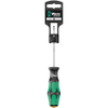 Screw and Nut Drivers - 5627-05100042001-ND - DigiKey