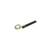 Angle, Linear Position Measuring - 716-KITPL0951472BB-ND - DigiKey