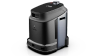 Service Robots -- Phantas - Image