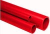 Pipes - Plastic-Pipes - 325075001 - Georg Fischer Piping Systems Ltd