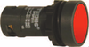 22mm Non-Illuminated Economy Momentary Push Buttons - 3PSF310 - Altech Corp.