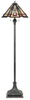 TFCC9362VA Lamps-Table Lamps - 476140 - Capital Lighting, Inc.