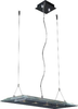 E20725-18 Island/Pool Table-4 Light + - 475132 - Capital Lighting, Inc.
