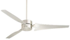 Fans-Ceiling Fans - 79931 - Light Center (The)