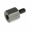 Board Spacers, Standoffs - 36-8712-ND - DigiKey