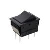 Rocker Switches - 708-C1561AAAAA-ND - DigiKey