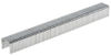  - 3211809 - RS Components, Ltd.