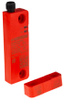 Non Contact Safety Switches - 1776835 - RS Components, Ltd.