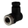Industrial Circular Connectors - 2080554 - RS Components, Ltd.