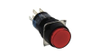Push Button Switches - 2884348 - RS Components, Ltd.
