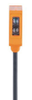 Photoelectric Sensors - 1443588 - RS Components, Ltd.