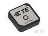 GPS Antennas - 697649 - RS Components, Ltd.