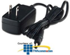 GN Netcom Power Adapter for GN Netcom 9300 Series Headsets - 14181-03 - TelephoneStuff.com