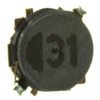 10uH 100KHz 0.75A Inductor and Choke - 71-ELL4FG100MA - ERSAELECTRONICS PTE. LTD.