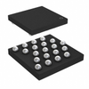 16-bit 16BIT Analog-to-Digital Converter IC - 700-AD7689BCBZ-RL7 - ERSAELECTRONICS PTE. LTD.