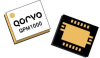 20GHz Rf Amplifier - 860-QPM1000 - ERSAELECTRONICS PTE. LTD.