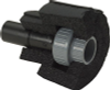 Fittings - Adapters-transitions - 738514708 - Georg Fischer Piping Systems Ltd