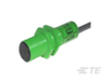 Photoelectric Proximity Sensors - 6000009775-SE - TE Connectivity