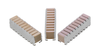 SV Capacitor Assemblies Capacitor Assemblies