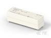 Electromechanical Relays & Contactors - 1558741-6 - TE Connectivity