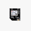 simpleGNSS Micro - AS-GNSS-MICRO-F10N - ArduSimple