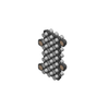 Light Pipes - 492-MLPS-B-3-0703-CC-4-PLPC3-313-ND - DigiKey