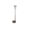 Heaters - 5880-TAT10016-ND - DigiKey