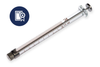 Calibrated Syringe - CAL7638-01 - Hamilton Company