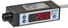 Electronic Vacuum Switch with Digital Display -- VDX Series