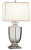 3324W Lamps-Table Lamps - 455462 - Capital Lighting, Inc.