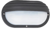 89805BLE-12 Exterior -Wall Mt./Flush - 361037 - Capital Lighting, Inc.