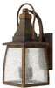1200SN Exterior -Wall Mount - 345391 - Capital Lighting, Inc.