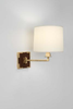 2583 Sconces-Other - 377840 - Capital Lighting, Inc.
