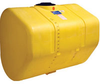 Tear Drop Tanks - 9832 - U.S. Plastic Corporation