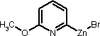 Organozinc Reagent - 2180 - Rieke Metals, Inc.