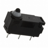 Snap Action, Limit Switches - CKN9161-ND - DigiKey
