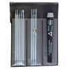 Blade Set - 28097-ND - DigiKey