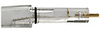 Hach 9316900 Replacement Sensor for 95941-02; -04; -06 -- GO-95941-52
