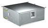 Indoor Air Handlers and Fan Coils