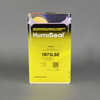 HumiSeal 1B73LSE Acrylic Conformal Coating 5 L Can - 1B73LSE 5 LITER - Ellsworth Adhesives