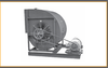 CENTRIFUGAL FREE STANDING (ICF) - Image