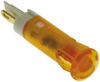 7863558P - RS Components, Ltd.