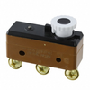 Snap Action, Limit Switches - 480-6929-ND - DigiKey
