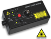 Smart Laser Sensor -- SLS-115/230