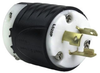 Locking Device Plug -- L520-P - Image