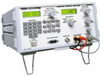 Analyzer - CM2125 - ValueTronics International, Inc.