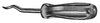 Puller -- J2306