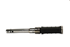 Premium Adjustable Manual Click Wrench - 65464 - ASG, Division of Jergens, Inc.