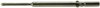 HIOS Phillips Power Bit Reduced Shank H5-1x80x3.0 - 144605 - Mountz, Inc.